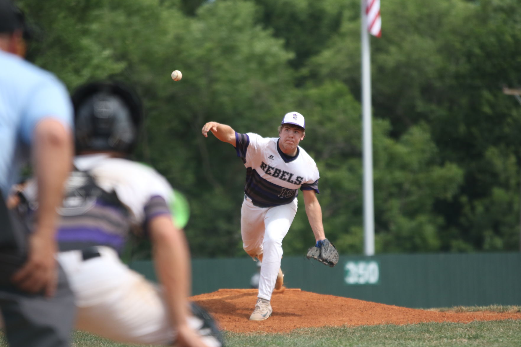 SOS vs. Beatrice Legion baseball 27.JPG